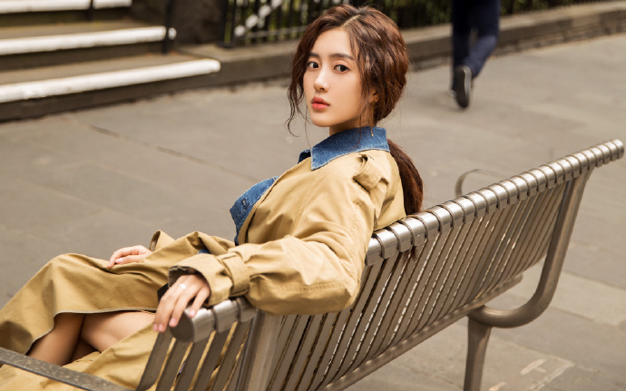 免费的特黄A级毛片-欧美精品人妻调教-国产黄网站-中文字幕美女av操逼流水_欧洲在线一区二区-一区二区经典视频在线观看-中文字幕久久中文字幕-亚洲黑人免费av|国家知识产权局：国家级知识产权公共服务机构实现省级层面全覆盖