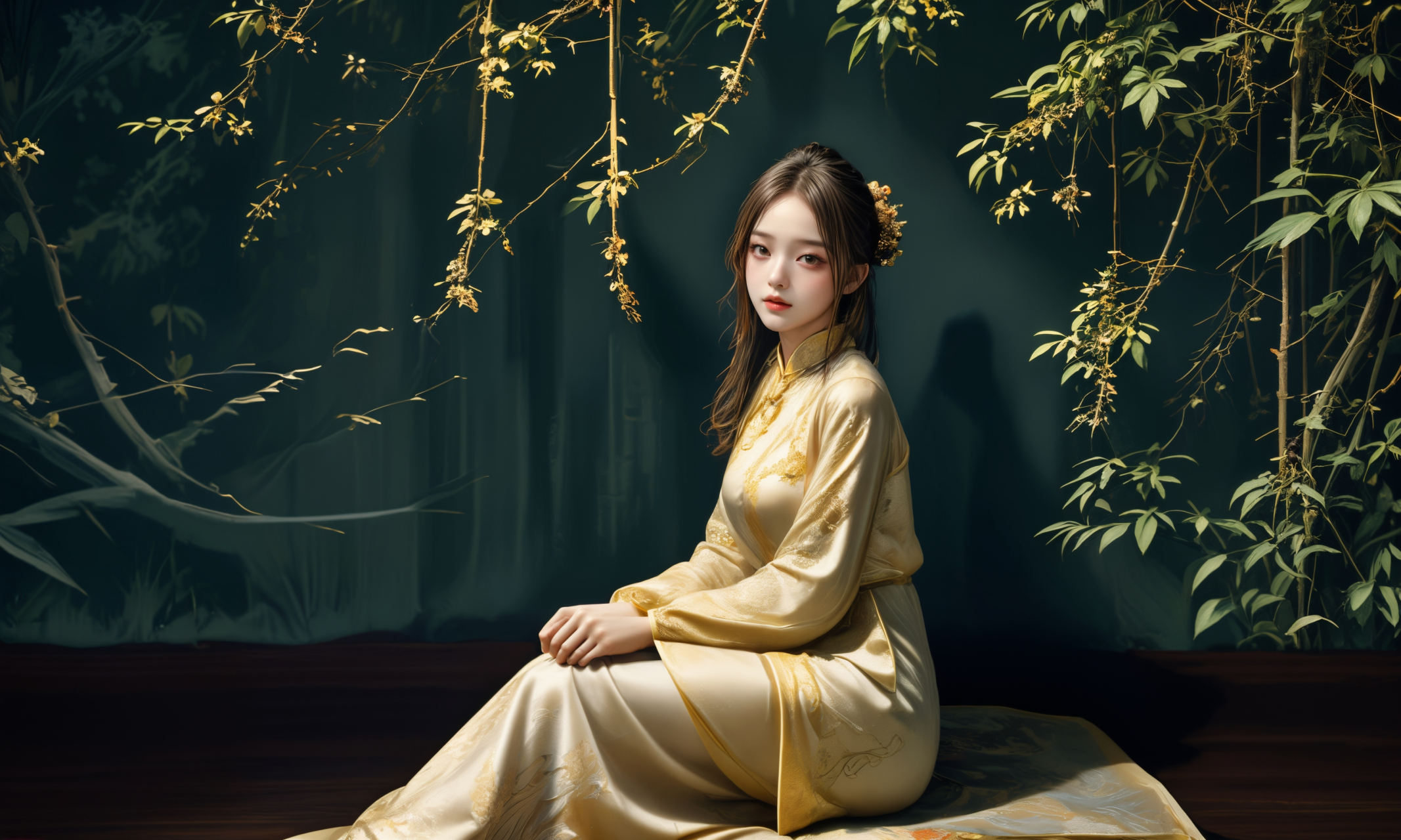 《求是》杂志发表习近平总书记重要文章《坚定不移推进高水平对外开放》